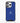 Leksands IF Official 3D Phone Case Design Total Blue
