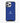 Leksands IF Official 3D Phone Case Design Total Blue