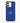 Leksands IF Official 3D Phone Case Design Total Blue