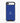 Leksands IF Official 3D Phone Case Design Total Blue