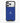 Leksands IF Official 3D Phone Case Design Total Blue