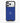 Leksands IF Official 3D Phone Case Design Total Blue
