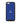 Leksands IF Official 3D Phone Case Design Total Blue
