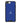 Leksands IF Official 3D Phone Case Design Total Blue