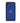 Leksands IF Official 3D Phone Case Design Total Blue