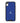 Leksands IF Official 3D Phone Case Design Total Blue