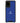 Leksands IF Officiella 3D-mobilskal – Total Blue Design