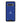 Leksands IF Official 3D Phone Case Design Total Blue