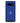 Leksands IF Official 3D Phone Case Design Total Blue