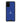 Leksands IF Official 3D Phone Case Design Total Blue