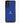 Leksands IF Official 3D Phone Case Design Total Blue