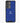 Leksands IF Official 3D Phone Case Design Total Blue