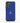 Leksands IF Official 3D Phone Case Design Total Blue