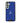 Leksands IF Official 3D Phone Case Design Total Blue