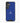 Leksands IF Official 3D Phone Case Design Total Blue