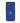 Leksands IF Official 3D Phone Case Design Total Blue