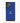 Leksands IF Official 3D Phone Case Design Total Blue
