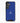 Leksands IF Official 3D Phone Case Design Total Blue