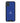 Leksands IF Official 3D Phone Case Design Total Blue