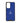 Leksands IF Official 3D Phone Case Design Total Blue