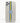Leksands IF Official Compostable Phone Case Design Yellow & Blue stripe