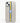 Leksands IF Official Compostable Phone Case Design Yellow & Blue stripe