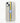 Leksands IF Official Compostable Phone Case Design Yellow & Blue stripe