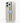 Leksands IF Official Compostable Phone Case Design Yellow & Blue stripe