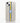 Leksands IF Official Compostable Phone Case Design Yellow & Blue stripe