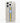Leksands IF Official Compostable Phone Case Design Yellow & Blue stripe