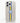 Leksands IF Official Compostable Phone Case Design Yellow & Blue stripe