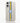 Leksands IF Official Compostable Phone Case Design Yellow & Blue stripe