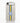 Leksands IF Official Compostable Phone Case Design Yellow & Blue stripe