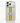 Leksands IF Official Phone Case Made with Fibriva™ Design Yellow & Blue stripe