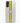 Leksands IF Official Compostable Phone Case Design Yellow & Blue stripe