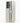Leksands IF Official Compostable Phone Case Design Yellow & Blue stripe