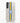 Leksands IF Official Compostable Phone Case Design Yellow & Blue stripe