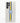 Leksands IF Official Compostable Phone Case Design Yellow & Blue stripe