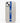 Leksands IF Official Compostable Phone Case Design Blue minimal stripe