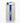 Leksands IF Official Compostable Phone Case Design Blue minimal stripe