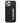 Leksands IF Official Compostable Phone Case Vertical Design
