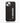 Leksands IF Official Compostable Phone Case Vertical Design