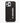 Leksands IF Official Compostable Phone Case Vertical Design