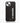 Leksands IF Official Compostable Phone Case Vertical Design