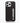 Leksands IF Official Compostable Phone Case Vertical Design