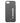 Leksands IF Official Compostable Phone Case Vertical Design