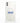 Leksands IF Official Clear Magsafe Phone Case Design 17