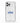 Leksands IF Official Clear Magsafe Phone Case Design Signature 1919