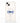 Leksands IF Official Clear Magsafe Phone Case Design Signature 1919