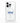Leksands IF Official Clear Magsafe Phone Case Design Signature 1919